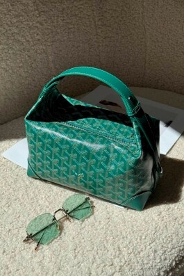 Сумка Goyard 13638