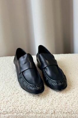 Туфли The Row 13650