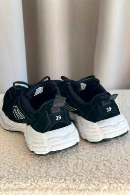 Кроссовки Balenciaga 13661 Фото 2