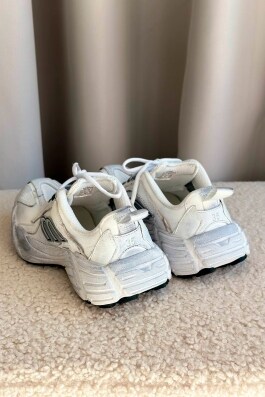 Кроссовки Balenciaga 13658 Фото 2