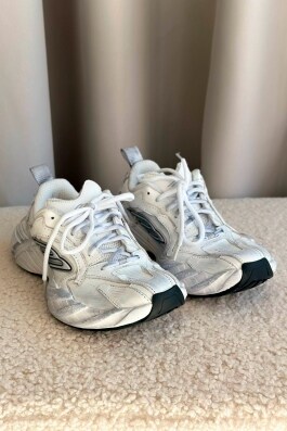 Кроссовки Balenciaga 13658