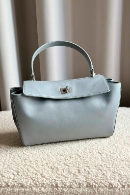 Сумка Balenciaga 13635