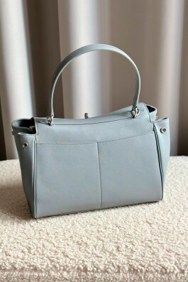 Сумка Balenciaga 13635 Фото 2