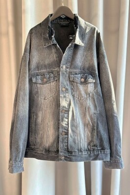 Куртка Balenciaga 13672