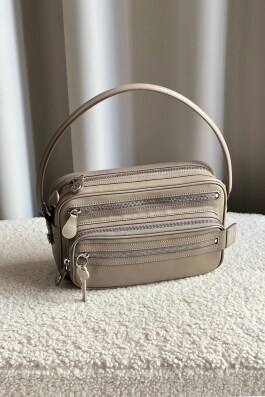 Сумка Acne Studios 13708