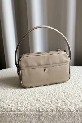 Сумка Acne Studios 13708 Фото 2