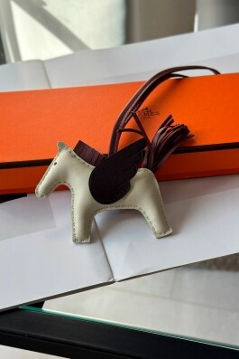 Брелок Hermes 13730