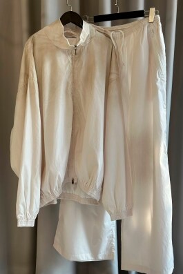 Костюм Acne Studios 13667