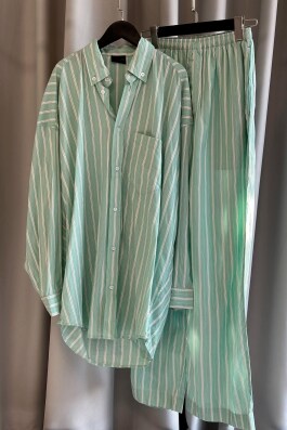 Костюм Balenciaga 13674
