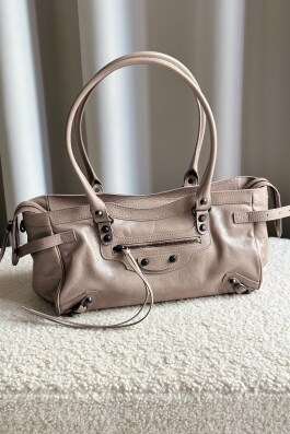 Сумка Balenciaga 13707