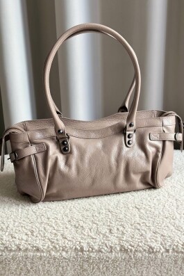 Сумка Balenciaga 13707 Фото 2