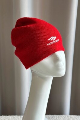Шапка Balenciaga 13683