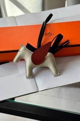 Брелок Hermes 13726