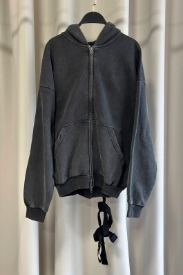 Кофта Balenciaga 13670