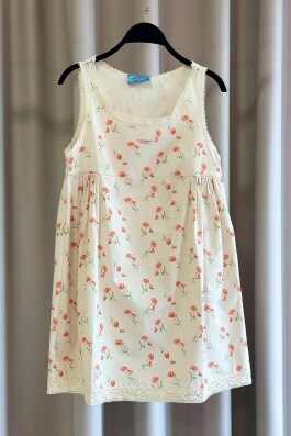 Платье Prada 13722