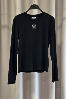 Лонгслив Loewe 13747