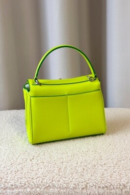 Сумка Balenciaga 13743 Фото 2