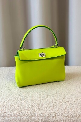 Сумка Balenciaga 13743