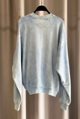 Кофта Acne Studios 13779 Фото 2