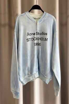 Кофта Acne Studios 13779