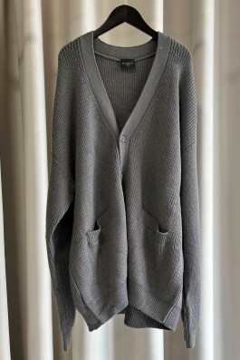 Кардиган Balenciaga 13758