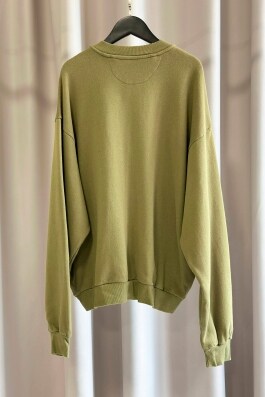 Кофта Acne Studios 13780 Фото 2