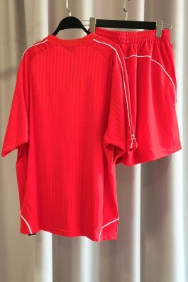 Костюм Balenciaga 13776 Фото 2