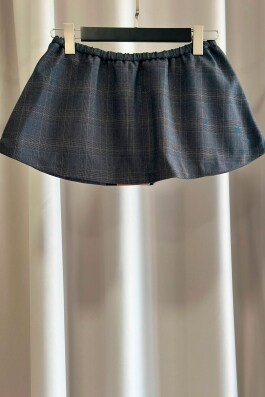 Юбка MIU MIU 13775 Фото 2