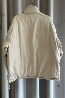 Ветровка MIU MIU 13788 Фото 2