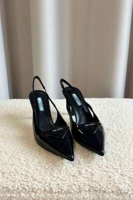 Туфли Prada 13752