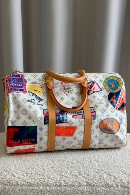 Сумка Louis Vuitton 13795