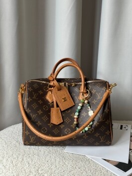 Сумка Louis Vuitton 13794