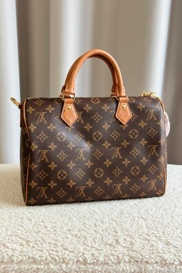 Сумка Louis Vuitton 13794 Фото 2