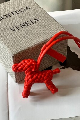 Брелок Bottega Veneta 13828