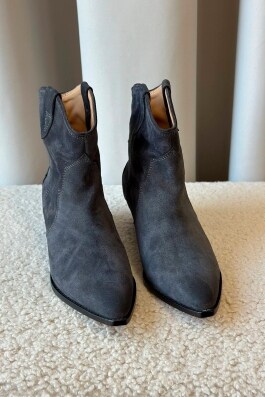Казаки Isabel Marant 13821