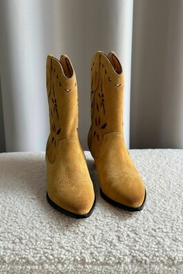Казаки Isabel Marant 13844