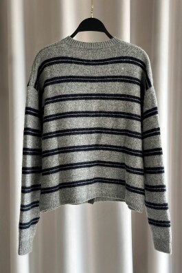 Кофта MIU MIU 13856 Фото 2