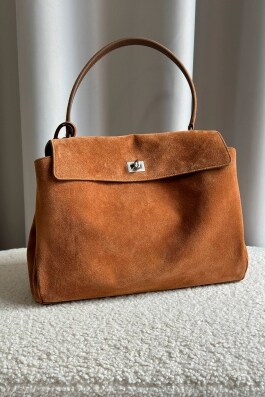 Сумка Balenciaga 13859