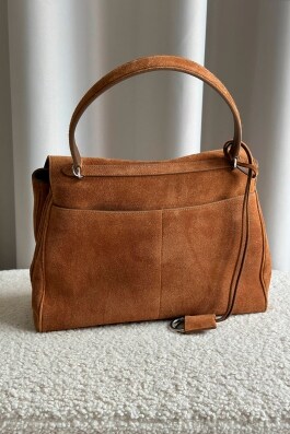 Сумка Balenciaga 13859 Фото 2