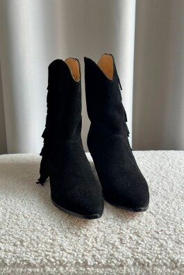 Казаки Isabel Marant 13846