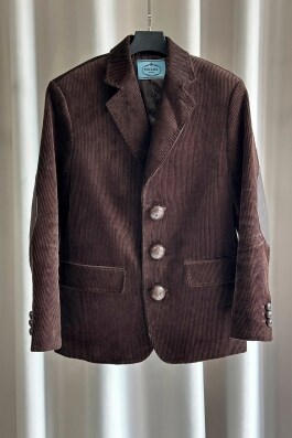 Пиджак PRADA 13840