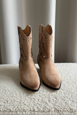 Казаки Isabel Marant 13845