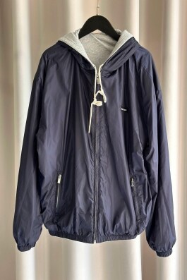 Куртка MIU MIU 13855