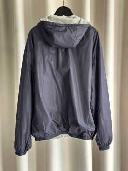 Куртка MIU MIU 13855 - image 2 - Photo 2
