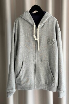 Куртка MIU MIU 13855 Фото 2