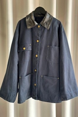 Куртка Prada 13854