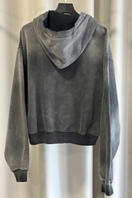 Кофта Alexander Wang 13889