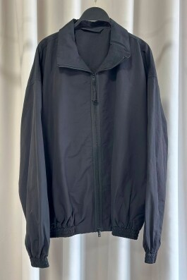 Ветровка Acne Studios 13900