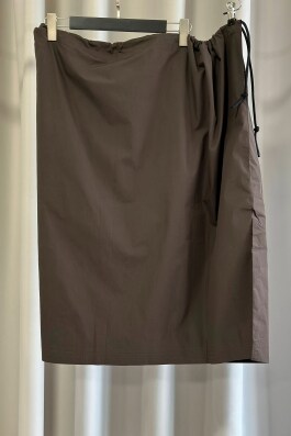 Юбка Carven 13894