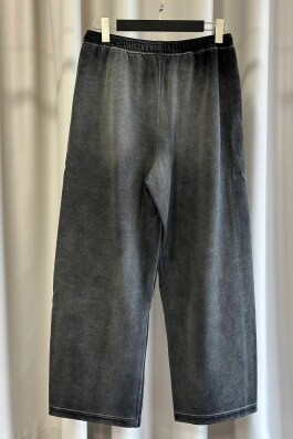 Штаны Alexander Wang 13890 Фото 2